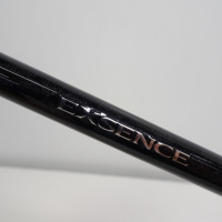 エクスセンス S903ML-MH/F